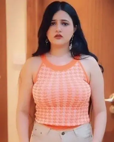 Sundargarh Call Girls Service