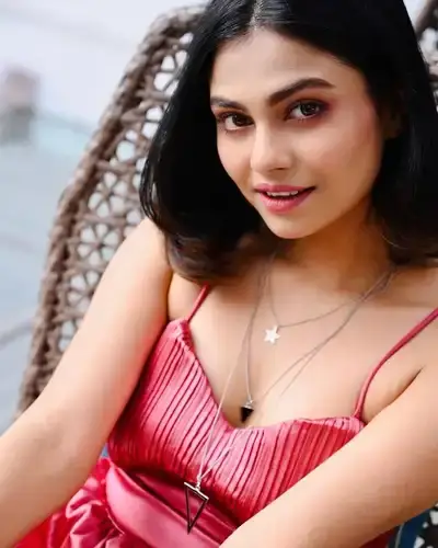 Call Girls Service in Sundargarh