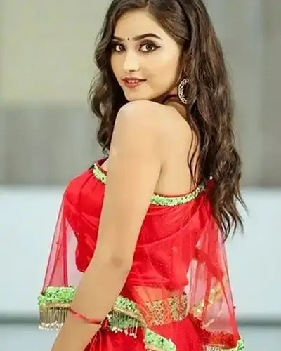 Call Girls Service Sundargarh