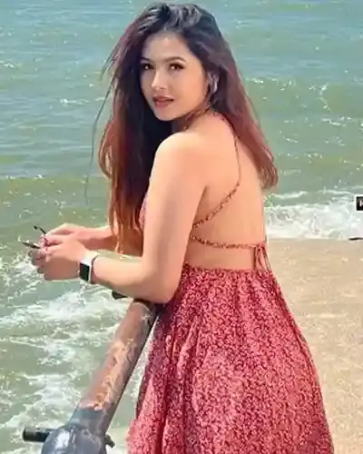 Call Girls in Sundargarh