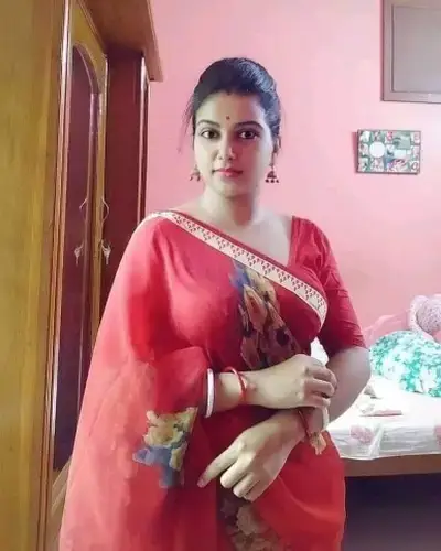 Call Girl Service in Sundargarh
