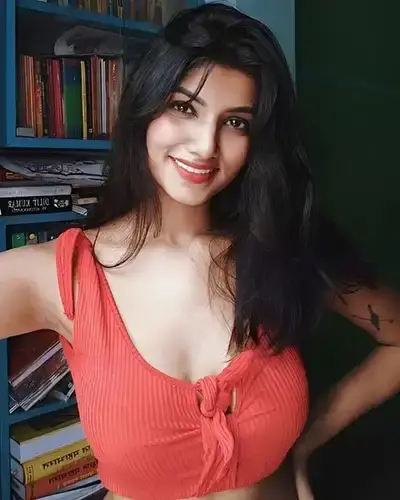 Sundargarh Call Girl