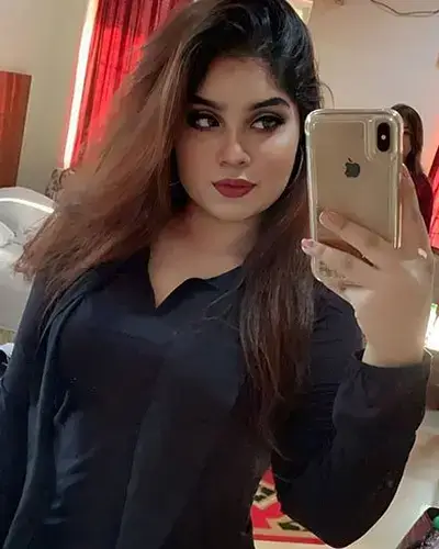 Sundargarh Call Girl Service