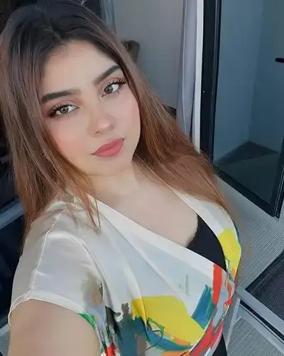 Call Girl Sundargarh