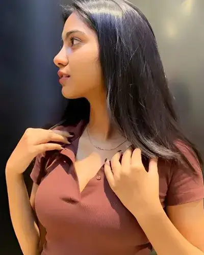 Call Girl Service Sundargarh