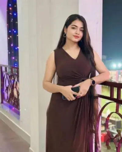 Escorts Service Sundargarh