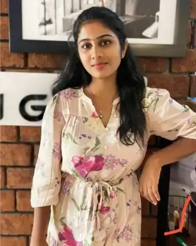 Escorts Sundargarh