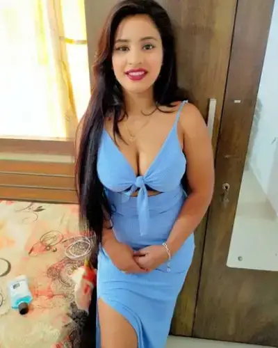 Sundargarh Escorts