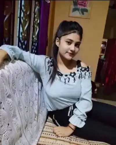 Escorts Service In Sundargarh