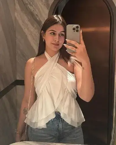 Escorts In Sundargarh
