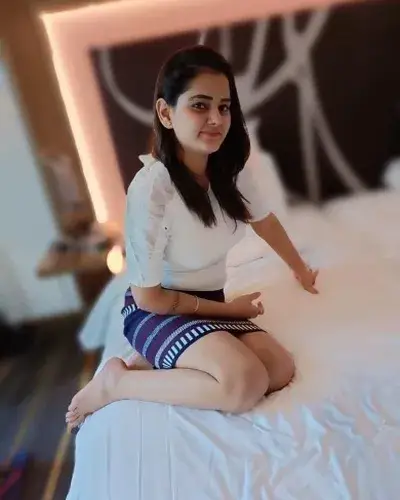 Escort Service In Sundargarh