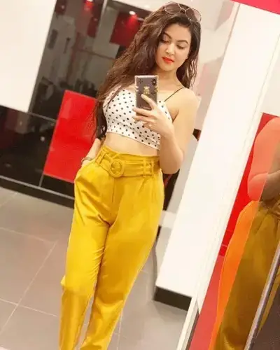 Sundargarh Escort