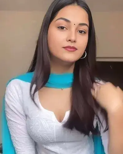 Escort In Sundargarh