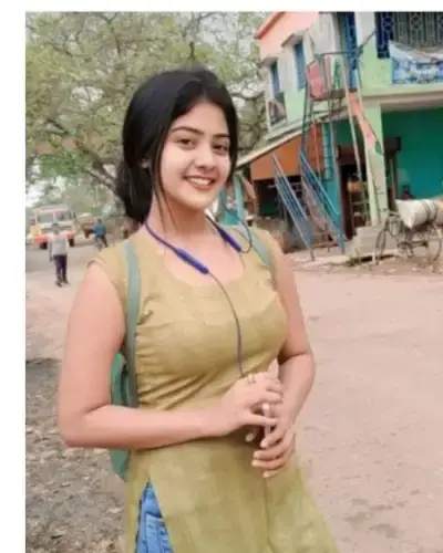 Sundargarh Escort Service