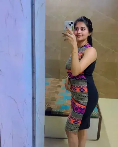 Escort Sundargarh