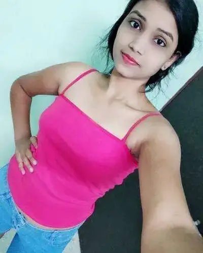 Call Girls Sundargarh Cash On Delivery