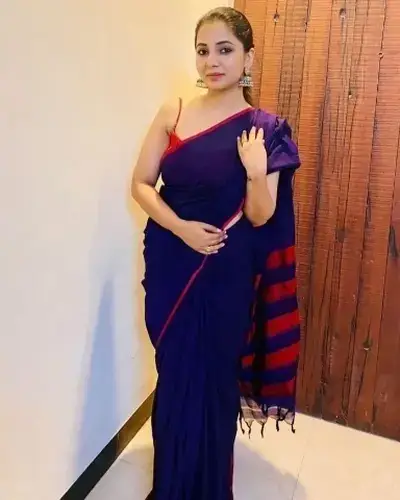 Call Girls Sundargarh Cash On Delivery