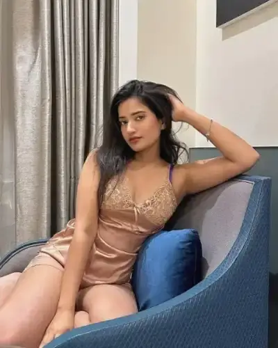 Call Girls Sundargarh Cash On Delivery